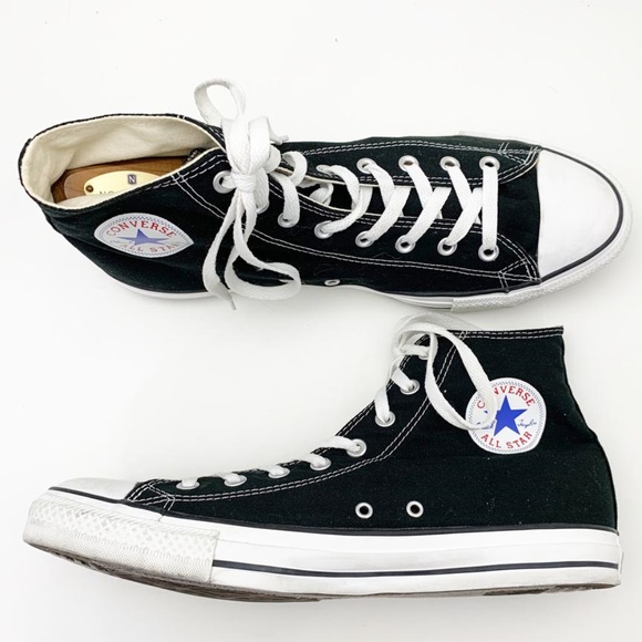 size 15 chuck taylors